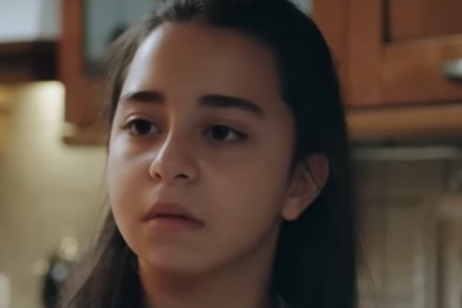 U ponedeljak počinje nova turska dnevna serija Yesil Vadi’nin Kizi / Devojka iz zelene doline