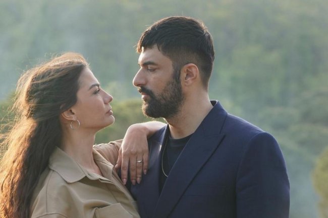 Serija Adim Farah / Zovem se Farah će imati potpuno drugačiju novu sezonu!