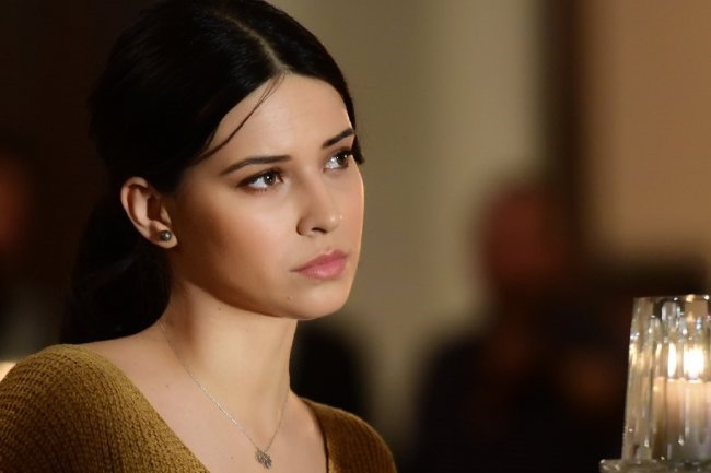 Devrim Ozkan ne prestaje sa napornim radom!