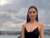 Hazal Filiz Kucukkose prihvata duh sredine u kojoj se nalazi
