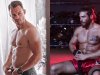 Can Yaman i Kerem Bursin su ponovo u centru pažnje