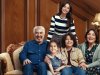 Benim Guzel Ailem i Kendi Dusen Aglamaz za sada najviše obećavaju
