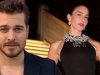 Cagatay Ulusoy i Ece Sukan – afera ili nova laž štampe?!