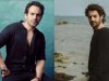 Bugra Gulsoy i Serhat Teoman pripremaju novi projekat