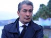 Erkan Petekkaya i Aybuke Pusat u novoj TV seriji Siyah Kugu / Crni labud