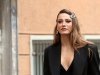 Serenay Sarikaya - Devin mi je inspiracija!