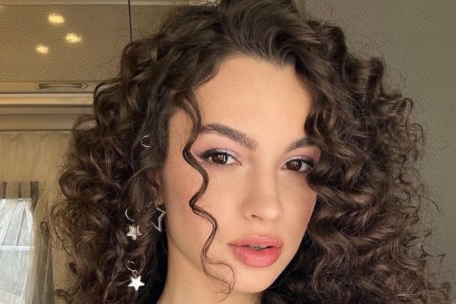 Su Burcu Yazgi Coskun se dobro nosi sa popularnošću
