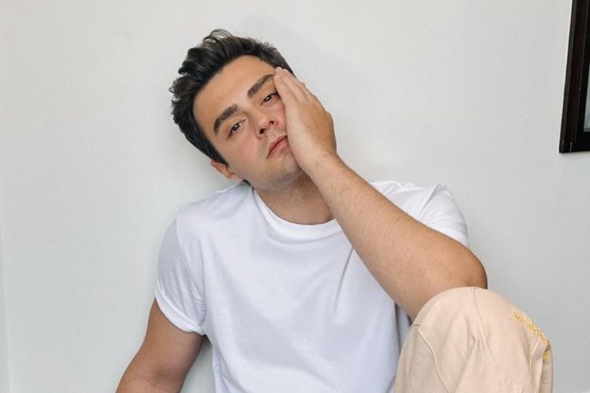 Yigit Kocak – Popularnost me nije pokvarila!