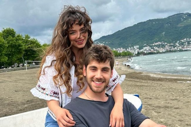 Buse Meral dobija sve veće simpatije gledalaca