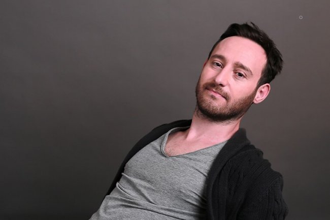 Onur Dikmen o seriji Yesil Vadi’nin Kizi / Devojka iz zelene doline i svom liku