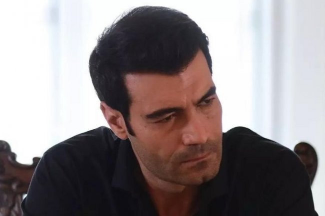Još dve epizode do kraja serije Gulcemal