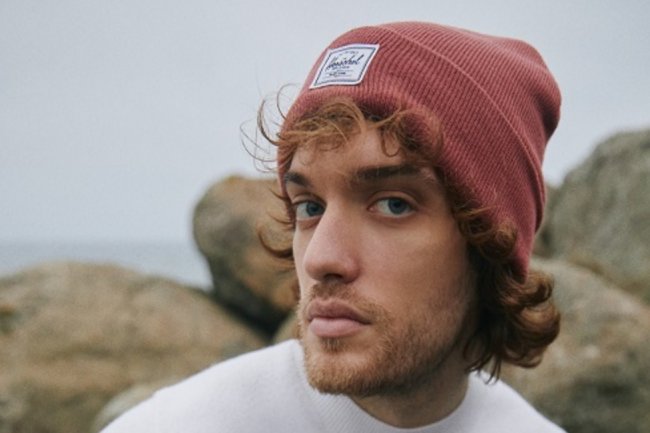 Nova rusko-turska serija LUV