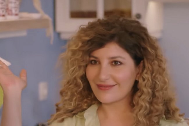 U petak počinje serija Hayatimin Nesesi / Radost mog života