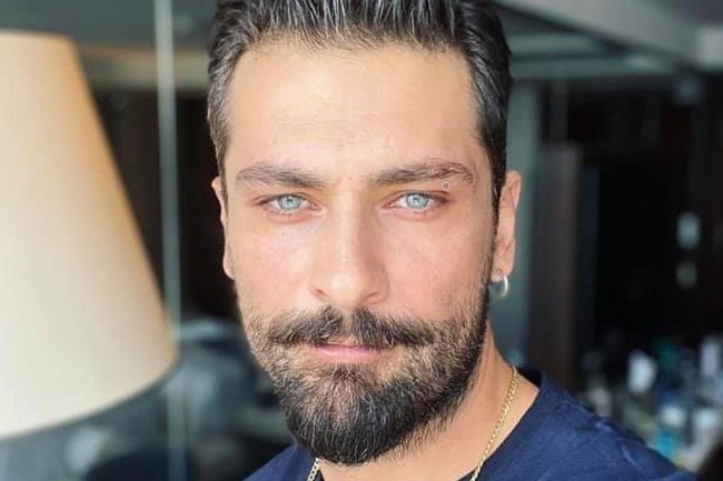 Onur Tuna potpisao ugovor, uskoro nova serija