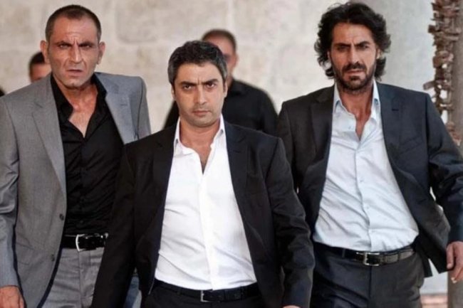 Da li će serija Kurtlar Vadisi / Dolina vukova dobiti novu sezonu?!