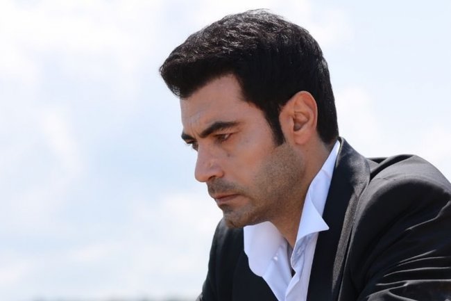 Gulcemal će ostati upamćena kao dobra serija!
