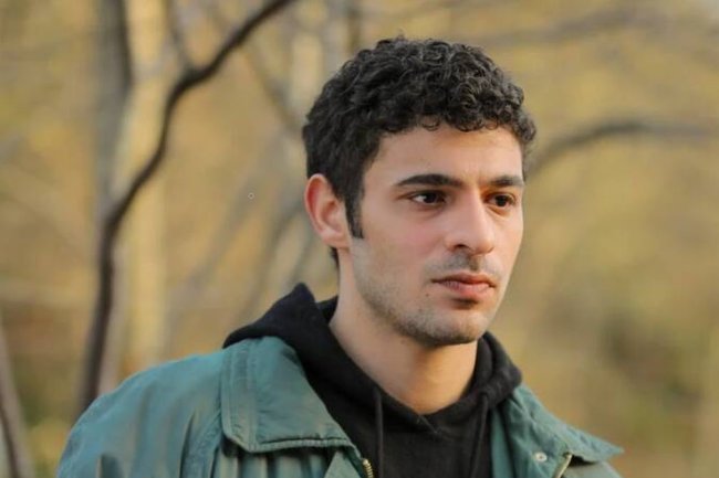 Uskoro počinje snimanje nove turske serije Yabani / Divlji