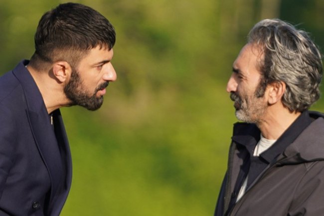 Poznato kada počinje snimanje nove sezone serije Adim Farah / Zovem se Farah