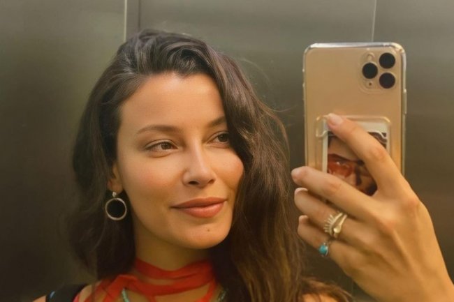 Poznato da li ćemo gledati Mujde Uzman u drugoj sezoni serije Kizilcik Serbeti