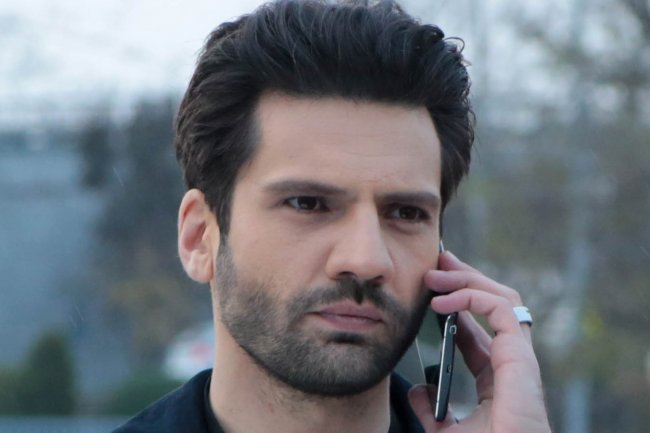 Počelo snimanja nastavka projekta u kojem glavnu ulogu tumači Kaan Urgancioglu