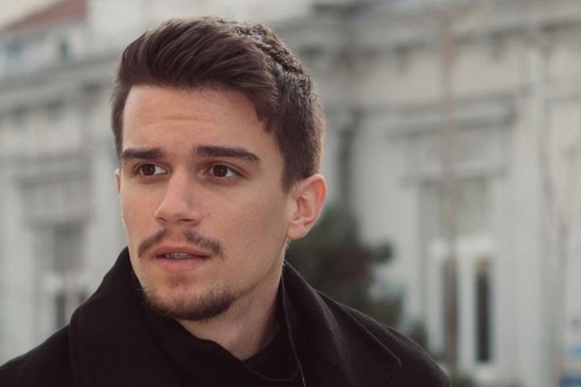 Eren Oren otkrio veliku želju