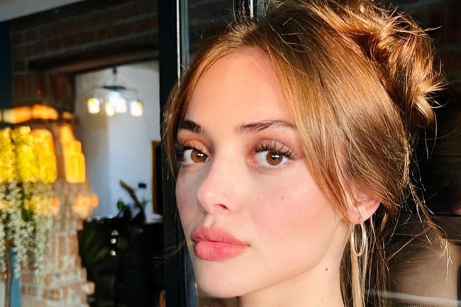 Rabia Soyturk je veoma ljuta zbog izjave Canera Topcua!