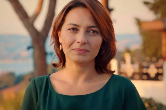 Glumački kadar serije Kirli Sepeti postaje sve moćniji