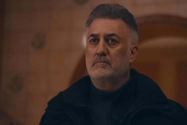 Tamer Karadagli i serija Serhat privlače sve više interesovanja