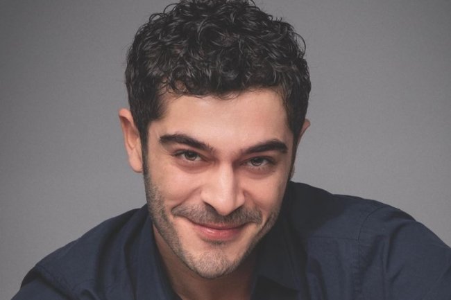 Da li će Burak Deniz završiti u zatvoru?!