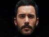 Baris Arduc će biti na TV ekranima na jesen!