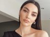 Pad u karijeri Hazal Filiz Kucukkose nakon serije Kara Sevda