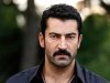 Konačno – Kenan Imirzalioglu se vraća novom TV serijom!
