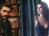 Burcu Kiratli se vraća novom TV serijom?!
