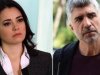 Ozgu Namal i Ozcan Deniz u novoj TV seriji Kizil Goncalar / Crveni pupoljci