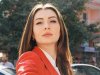 Burcu Ozberk dobila značajnu podršku
