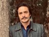Ahmet Kural se vraća na TV ekrane serijom Sev Kardesim
