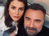 Oktay Kaynarca i Ebru Ozkan biće glavni nosioci nove sezone serije Ben Bu Cihana Sigmazam