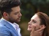 Emre Kivilcim i Rabia Soyturk su serijom Veda Mektubu osvojili mnoga srca