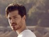 Cagatay Ulusoy se vraća na TV ekrane serijom Gaddar / Nemilosrdan