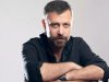 Trilogija Iyi Adamin 10 Gunu, Kotu Adamin 10 Gunu i Merakli Adamin 10 Gunu dolazi do svog kraja!