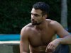 Latino serija Diario de un Gigolo | Dnevnik jednog žigola – radnja i uloge
