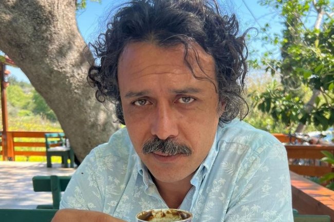 Cansu Firinci ima novu ulogu!