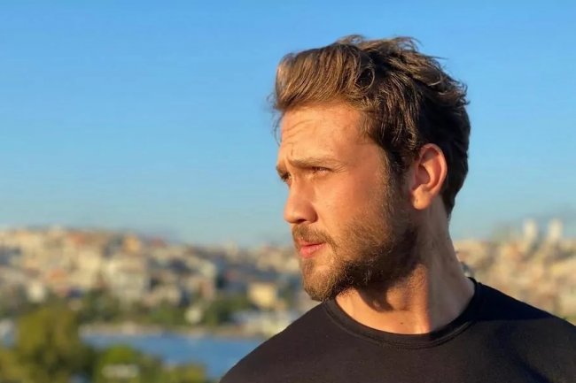 Šta će biti sa serijom Ataturk?!