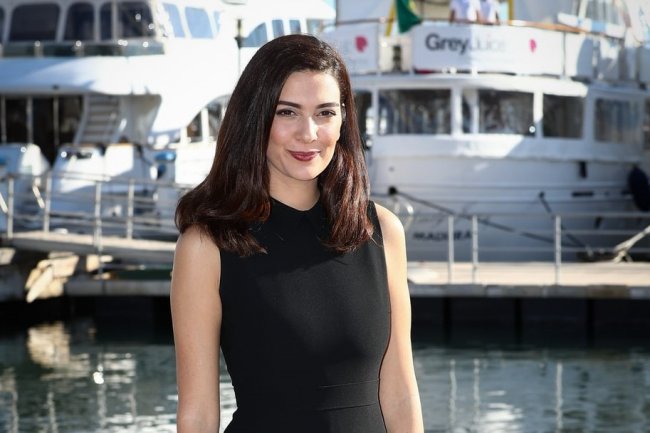 Novi glumci u seriji Kanli Yayin