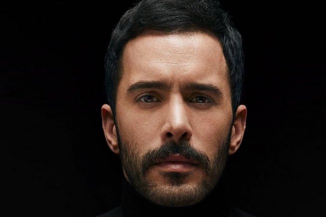 Baris Arduc će biti na TV ekranima na jesen!