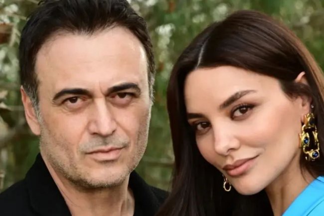 Glavni glumci serije Uvey Anne / Maćeha ponovo nisu imali sreće