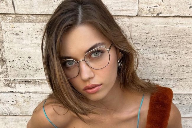 Afra Saracoglu saopštila lepe vesti oko serije Yali Capkini