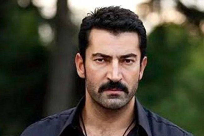 Konačno – Kenan Imirzalioglu se vraća novom TV serijom!