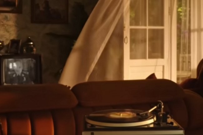 Uskoro počinje nova turska serije Dilek Tasi / Kamen želja