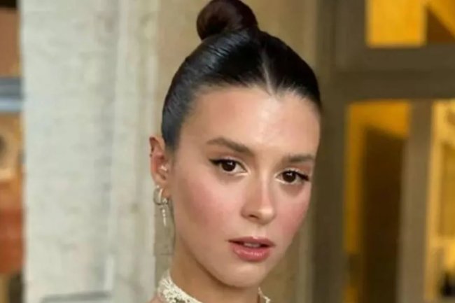 Bez Pelin u nastavku serije Yali Capkini